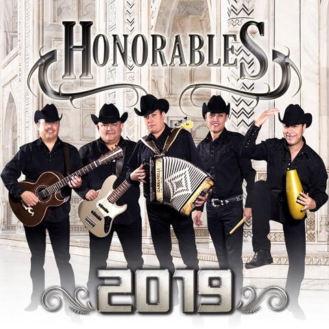 Honorables 2019