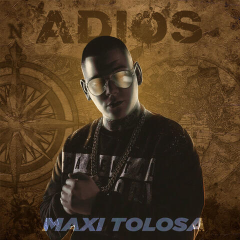 Adiós
