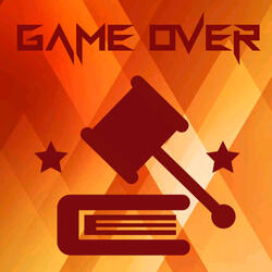 Game Over