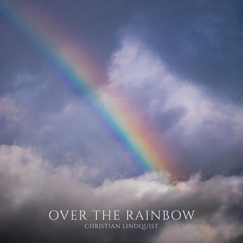 Over The Rainbow