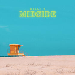 Midside