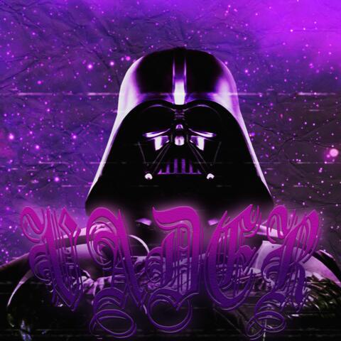 VADER