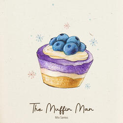 The Muffin Man