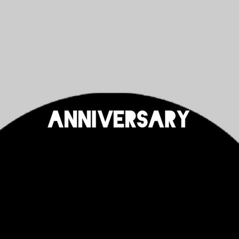 Anniversary
