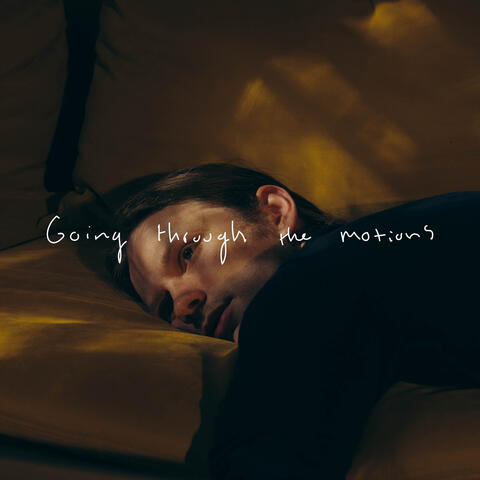 Going through the Motions