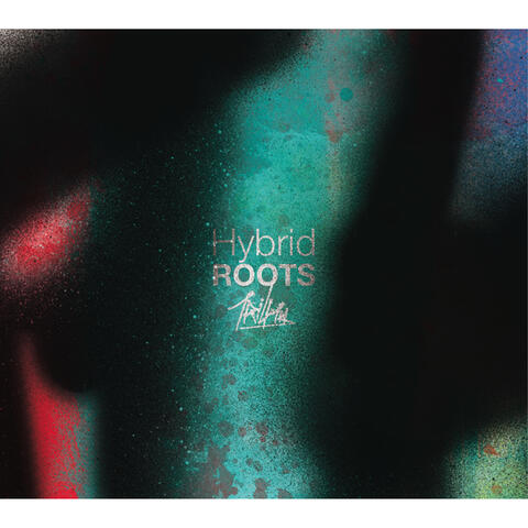 Hybrid Roots