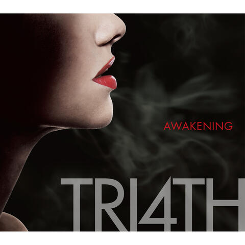 Awakening