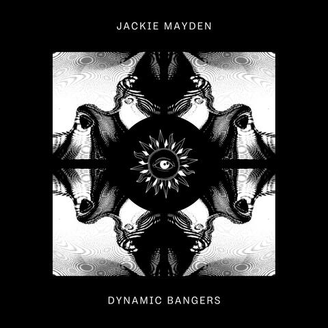 Dynamic Bangers