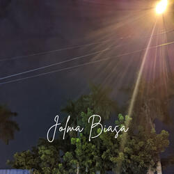 Jolma Biasa