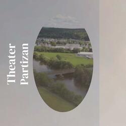 Reverberant Biography