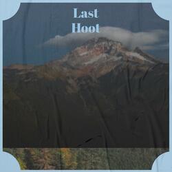 Subordinary Discretion