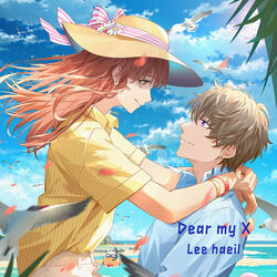 Dear my X