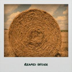 Undertaking Elisabeth