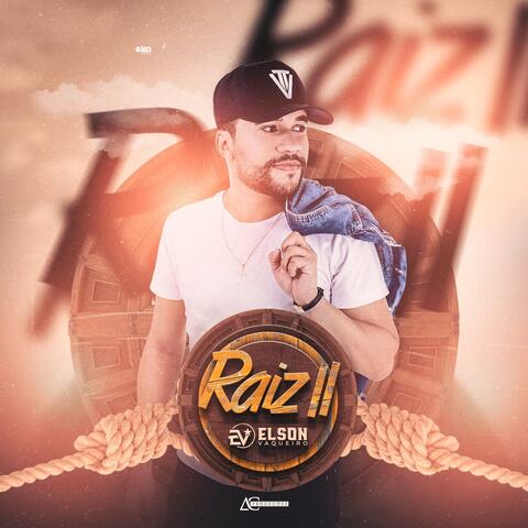 Raiz II
