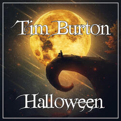 This Is Halloween (From "The Nightmare Before Christmas")