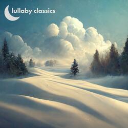 While Shepherds Watched Their Flocks