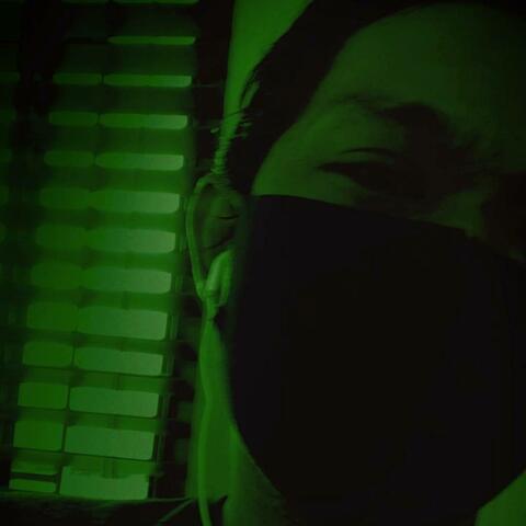 Somebody in My Way