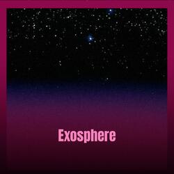 Exosphere