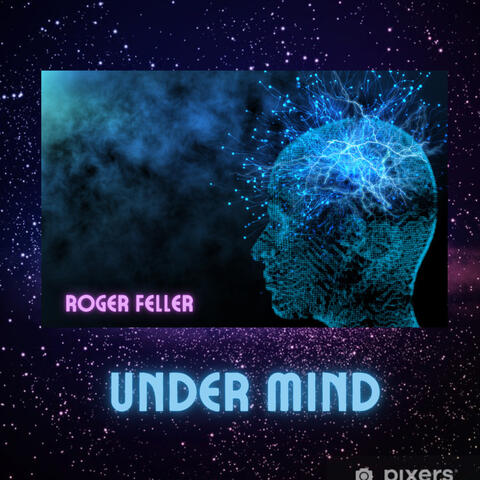 Under Mind