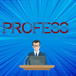 Profess