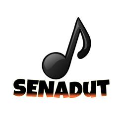 Dj Thailand