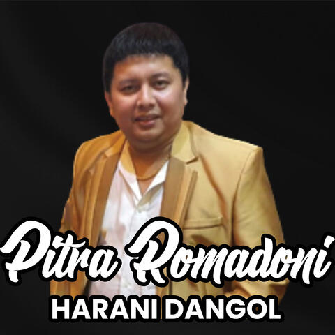 Harani Dangol