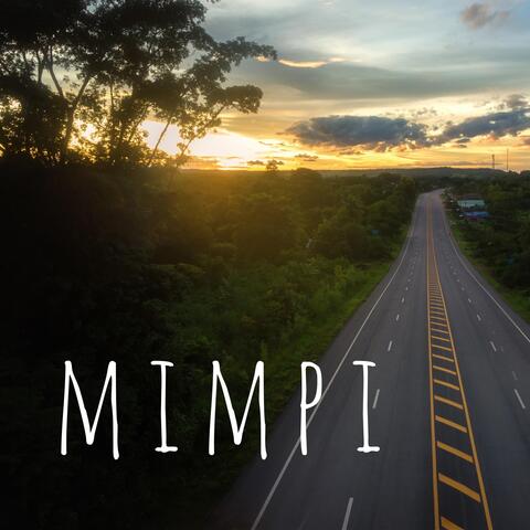 Mimpi