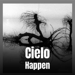 Cielo Happen