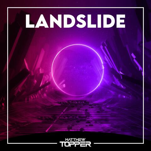 Landslide