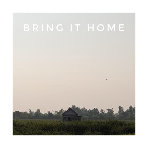 Self Titled