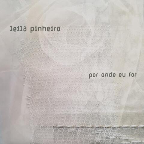 Por Onde Eu For