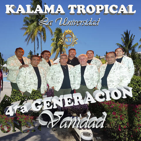VANIDAD