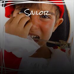 A Good Year For Santa Claus