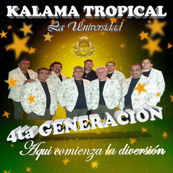 AQUI COMIENZA LA DIVERSION