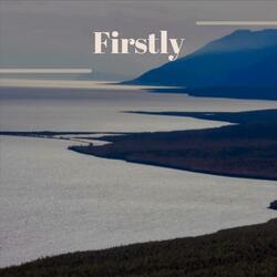 Incommunicative Thunderbolt