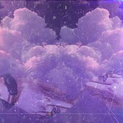 CLOUDS