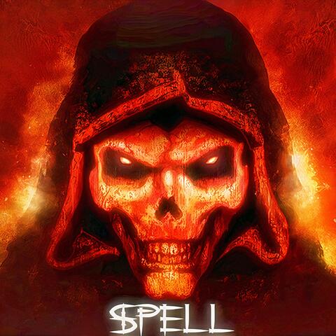 SPELL