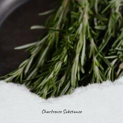 Chartreuse Substance