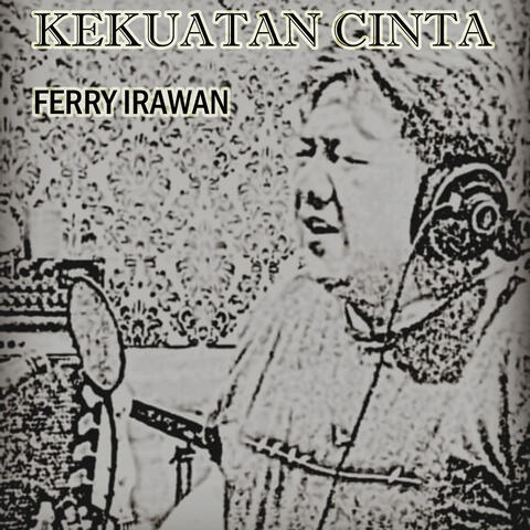 Kekuatan Cinta
