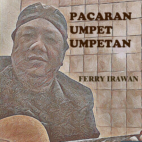 Pacaran Umpet-umpetan