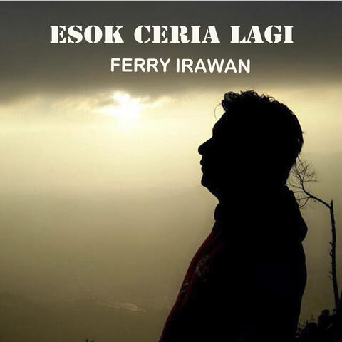 Esok Ceria Lagi
