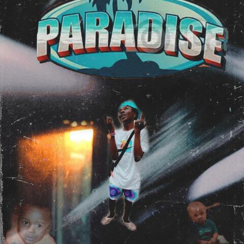 PARADI$E