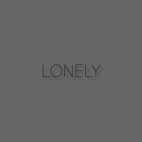 Lonely