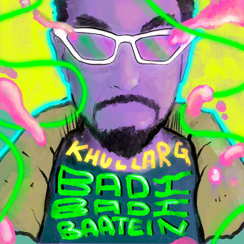 Badi Badi Baatein