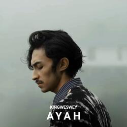 Ayah