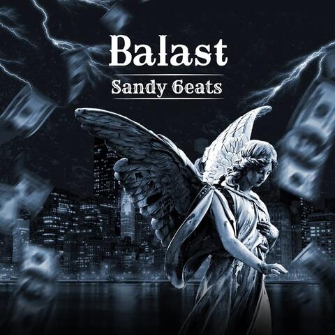 Balast