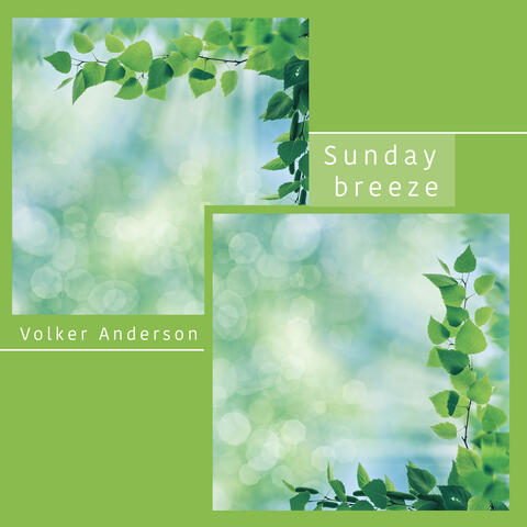 Sunday breeze