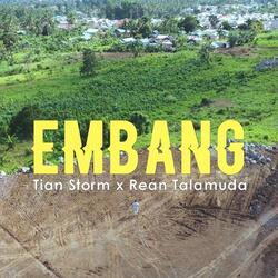 Embang