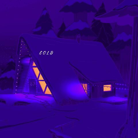 Cold