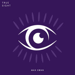 True Sight